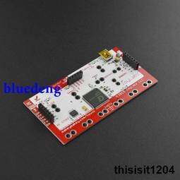 兼容Arduino ESP32-S2開發板IPS LCD IoTs2 Python C WIFI IOT 二維碼 電子相 歷史價格詳細信息