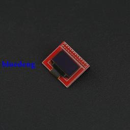 DFRobot 樹莓派400IO擴展板 歷史價格詳細信息