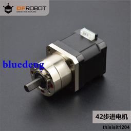 Motor Gear REPLACEMENT for Hamilton Beach Bread Maker 29881 29882 歷史價格詳細信息