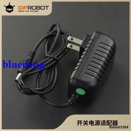 Arduino兼容版XIAO pro mini SAMD21 勝 UNO Nano 3倍速度 歷史價格詳細信息