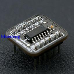 DFRobot雙通道直流電機驅動板-12A電壓范圍為6.5-37V 歷史價格詳細信息