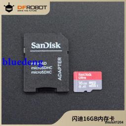 16G32G DDR4PC4-213324002666三星現代美光ECCREG服務器內存條X99 歷史價格詳細信息
