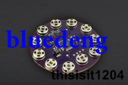LilyPad 328 Main Board ATmega328P 16M w1141-1020[418048] 歷史價格詳細信息