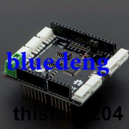 DFRobot兼容arduino液位傳感器接觸式光電耗電少靈敏度高液位檢測 歷史價格詳細信息