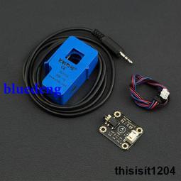 交流 20A【8階堂】FA802 互感器 電流表 表頭 交流表 AC 電控 電流 電表 VV 數位 量測 藍光液晶 歷史價格詳細信息