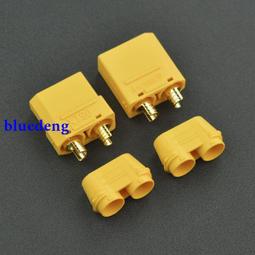 /xt90真無線耳機tws電競運動時尚高品質爆款 歷史價格詳細信息