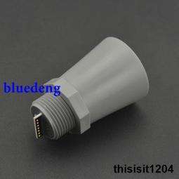 防水超聲波沖牙器 V18V8P便攜式電動螺旋成人潔器 沖牙機 衝牙器 洗牙機 美牙儀 家用牙齒洗牙 歷史價格詳細信息