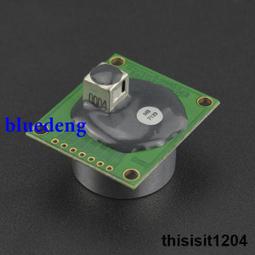 防水超聲波沖牙器 V18V8P便攜式電動螺旋成人潔器 沖牙機 衝牙器 洗牙機 美牙儀 家用牙齒洗牙 歷史價格詳細信息