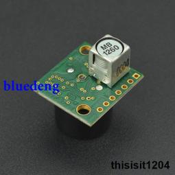 防水超聲波沖牙器 V18V8P便攜式電動螺旋成人潔器 沖牙機 衝牙器 洗牙機 美牙儀 家用牙齒洗牙 歷史價格詳細信息