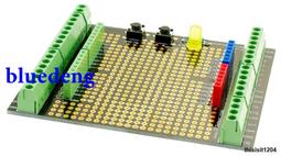 接線柱帽子M5/M6/M8壓線帽銅螺絲333/555型逆變器電焊機絕緣帽子-心願便利店 歷史價格詳細信息