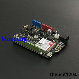 最後存貨!!  霍塘札西寺院 /霍唐吉祥院 大圓滿解脫甘露  一袋 歷史價格詳細信息