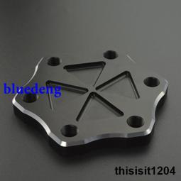 六爪多功能鋁合金焊臺工作臺 電子產品焊接無鉛焊臺  DZ 歷史價格詳細信息