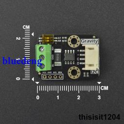 I2C數據傳輸線 導資料線 OTG轉接線適用iPhoneiPad數據遷移 歷史價格詳細信息