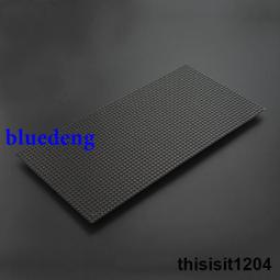 Flexible Coil AC Large Current Clamp Meter Ammeter with Range 0.00A to 9999A 歷史價格詳細信息