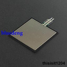 DFRobot電阻式壓力傳感器1.5Kg  長度38mm 歷史價格詳細信息