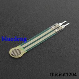 DFRobot 5'' 800x480 TFT電容式觸摸屏（DSI接口）適用于樹莓派 歷史價格詳細信息