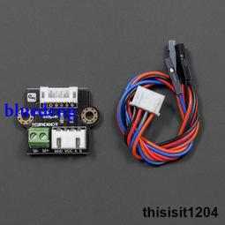 12V直流MP3解碼板WAV無損解碼板TF卡USB解碼器超APE W313-210729 [426183] 歷史價格詳細信息