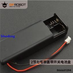 七節鵝頸/鯊魚夾 可吉他使用 gopro sjcam 歷史價格詳細信息