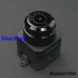 SAMTEC申泰高速連接器SFM-130-02-S-D-A-K國產原位替代60PIN母端 歷史價格詳細信息