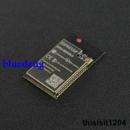 4MB Flash WEMOS D1 Lolin32 CP2104 WIFI&amp;Bluetooth Card ESP32 ESP-WROOM-32 Antenna 歷史價格詳細信息