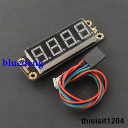 綠色顯示 新款電子時鐘溫度表三合一LED電子錶12V通用大屏數顯IP67防水防塵適用所有6-30V機車汽車船用 歷史價格詳細信息