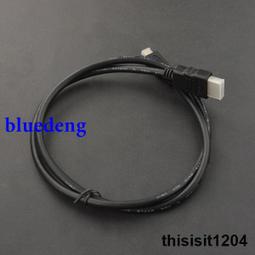 微型挖樹機 挖樹起球斷根移樹機 園林苗圃樹木移植機 歷史價格詳細信息