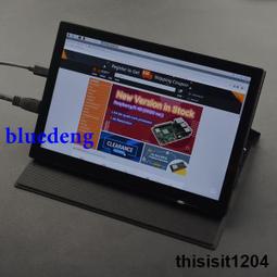 DFRobot 樹莓派400IO擴展板 歷史價格詳細信息