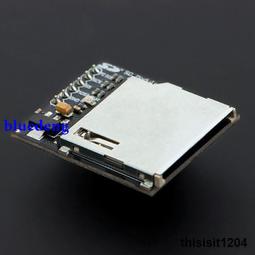 Arduino兼容版XIAO pro mini SAMD21 勝 UNO Nano 3倍速度 歷史價格詳細信息