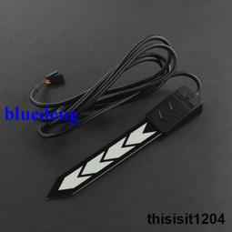 土壤濕度傳感器模塊5V電容式檢測12V傳感器繼電器自動澆水DIY套件~閒雜鋪子 歷史價格詳細信息