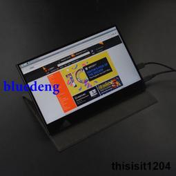 5寸4孔不鏽鋼轉頭 100T冷卻塔不鏽鋼轉頭 涼水塔不鏽鋼轉頭 歷史價格詳細信息