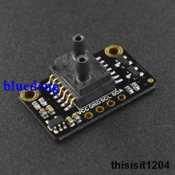 DFRobot Fermion:1.51&rdquo;OLED透明屏幕(帶轉接板)支持GDI/SPI 3.3V 歷史價格詳細信息