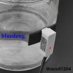 DFRobot電阻式壓力傳感器1.5Kg  長度38mm 歷史價格詳細信息