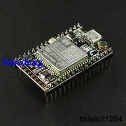 GSM 400MHz 5DBI 室外定向八木天線GPRS 7dBi 室外魚骨天線 歷史價格詳細信息