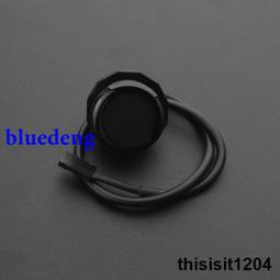 DFRobot 0.96英寸OLED顯示屏 適用于樹莓派 歷史價格詳細信息