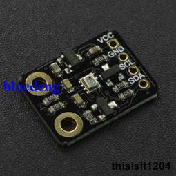 BMP280 FOR ESP-WROOM-02 W8.0520 [315323] 歷史價格詳細信息