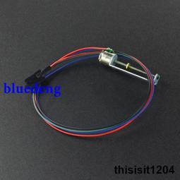 微型步進電機十字移動平臺小型數碼顯微鏡xy軸工作臺實驗兩軸滑台 w64 056 [9000023] 歷史價格詳細信息