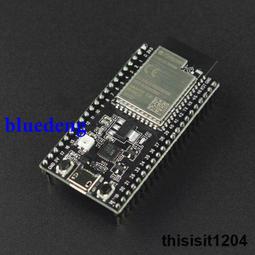 ESP32-S2-SOLO(4MB) 單核32-bit Wi-Fi MCU模組模塊 歷史價格詳細信息