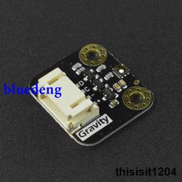 DFRobot優質可拼接可自貼大面包板 歷史價格詳細信息