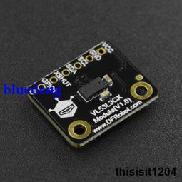 DFRobot Fermion:1.51&rdquo;OLED透明屏幕(帶轉接板)支持GDI/SPI 3.3V 歷史價格詳細信息