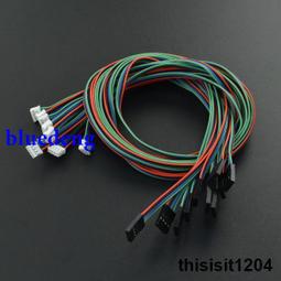 DFRobot Gravity: I2C 錄放音模塊 EDU 歷史價格詳細信息