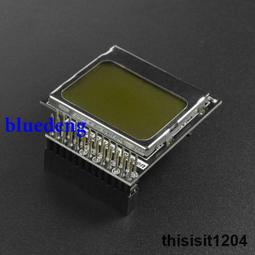 DFRobot 樹莓派400IO擴展板 歷史價格詳細信息