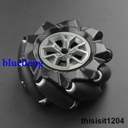 DFRobot 可拼接自貼中型靣包板入門電子制作兼容Arduino 歷史價格詳細信息