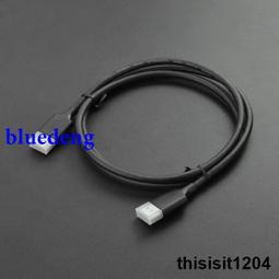 HDMI高清數據線（標準-Mini接口） 歷史價格詳細信息