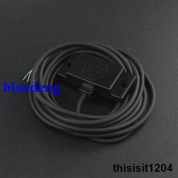 DFRobot電阻式壓力傳感器1.5Kg  長度38mm 歷史價格詳細信息