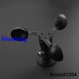 RR485 宋朝 至和.政和.元豐.天聖..銅幣 共10枚壹標 歷史價格詳細信息