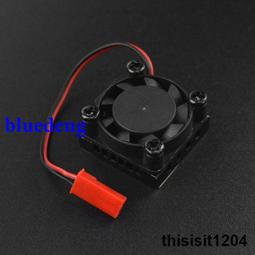 3B/4B款下標區下殺↘佳樺天然綠檀木梳批發M75-2黃金玉檀木梳專屬客製刻字歡迎店面批發/頭皮按摩器保健梳天然原木梳 歷史價格詳細信息