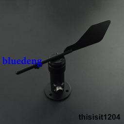 RR485 宋朝 至和.政和.元豐.天聖..銅幣 共10枚壹標 歷史價格詳細信息