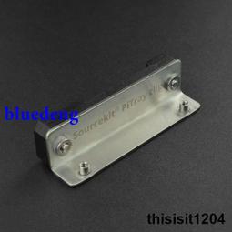 DIN導軌安裝支架(兼容Arduino) 歷史價格詳細信息