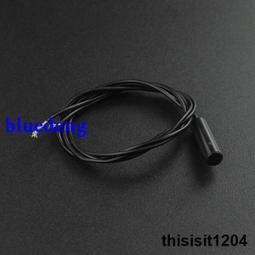 使用壽命長快遞分揀線 分揀用傳送機xy1 歷史價格詳細信息