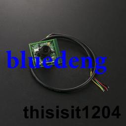 下架【Fameli】8L 超音波恆濕霧化機 可加精油 霧化機 水氧機 生氧機 加濕器 FML-J205C 歷史價格詳細信息